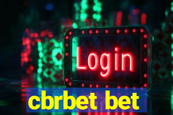 cbrbet bet